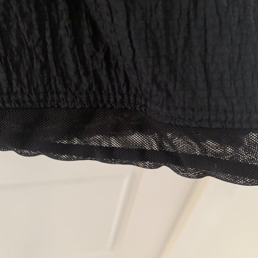 JoyLab Jacket - Picture 6 of 11